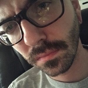 Meet your Posher, Billy